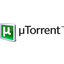 µTorrent 3.0 sisältää uuden web-kälin ja videoiden streamauksen µTorrent 3.0 sisältää uuden web-kälin ja videoiden streamauksen