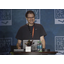 Valve's VR boss is now chief scientist for Oculus VR Valve's VR boss is now chief scientist for Oculus VR