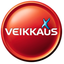 Veikkausta ravistellut DDoS-hyökkäys harvinaisen raju Veikkausta ravistellut DDoS-hyökkäys harvinaisen raju
