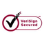 VeriSign was hacked repeatedly in 2010