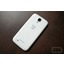 Verizon now selling 32GB Galaxy S4 online Verizon now selling 32GB Galaxy S4 online