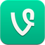 Vine reaches 40 million users Vine reaches 40 million users