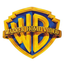 Warner Bros. myy elokuvia iOS-sovelluksina Warner Bros. myy elokuvia iOS-sovelluksina