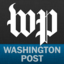 Amazon Prime subscribers to get free Washington Post access for 6 months, discounts after Amazon Prime subscribers to get free Washington Post access for 6 months, discounts after
