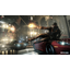 'Watch Dogs' will be PS4 launch title 'Watch Dogs' will be PS4 launch title