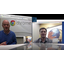 VIDEO: Chrome & Firefox can now video chat VIDEO: Chrome & Firefox can now video chat