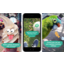 WhatsAppista hävinnyt ominaisuus tulee takaisin – Käyttäjät nostivat metelin WhatsAppista hävinnyt ominaisuus tulee takaisin – Käyttäjät nostivat metelin