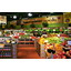 Amazon buys Whole Foods, invests $14 billion into groceries Amazon buys Whole Foods, invests $14 billion into groceries