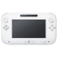 Nintendo to sell Wii U in U.S. for $300 Nintendo to sell Wii U in U.S. for $300