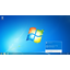 Windows 10 upgrade woes sends woman to Microsoft offices for help Windows 10 upgrade woes sends woman to Microsoft offices for help
