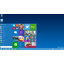 Windows 10 release likely in Autumn Windows 10 release likely in Autumn