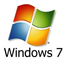 Windows 7 market share closing in on XP Windows 7 market share closing in on XP