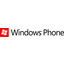 Microsoft-sis�piiril�inen: Windows Phone -puhelimia myytiin alkuvuonna 3,5 miljoonaa kappaletta