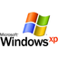 Kikka tarjoaa Windows XP:hen päivitykset vuoteen 2019 saakka Kikka tarjoaa Windows XP:hen päivitykset vuoteen 2019 saakka