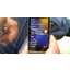 Microsoft aikoo jatkossa pit�� kaksi mobiilik�ytt�j�rjestelm�� markkinoilla