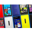 Tuleva Windows Phone 8 -päivitys tuo myös FM-radion? Tuleva Windows Phone 8 -päivitys tuo myös FM-radion?