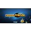Zynga's struggles continue without a hit game Zynga's struggles continue without a hit game