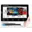 E-book sales get crushed after prices go up on Amazon E-book sales get crushed after prices go up on Amazon