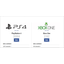 Amazon takes down Facebook poll after PS4 destroys Xbox One