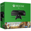 Which Xbox One holiday bundle should you buy this year? Which Xbox One holiday bundle should you buy this year?