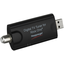 Xbox One gets $60 Over-The-Air TV Tuner Xbox One gets $60 Over-The-Air TV Tuner