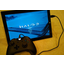 Xbox One controller PC drivers now available Xbox One controller PC drivers now available