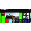 Xbox One will get external storage support soon Xbox One will get external storage support soon