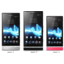 Sony jumps to third in global smartphone sales Sony jumps to third in global smartphone sales