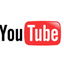 YouTube on nyt virallisesti TV-kanava YouTube on nyt virallisesti TV-kanava