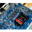 Se billeder af ZOTAC' mini-ATX bundkort ZT-H67D3