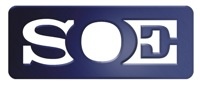 soe_logo_200x87shkl.jpg