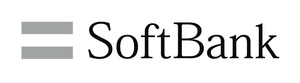 Softbank in active talks to buy majority stake in Sprint