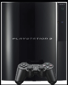 Konami: PS3 price cut is not enough