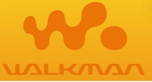 Sony Ericssonilta kolme uutta Walkmania: W302, W595 ja W902