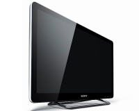 Sony ja Panasonic yhdist�m�ss� voimiaan OLED-televisioissa