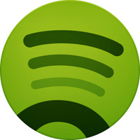 Spotify saapui myös WP8:lle