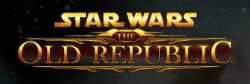 Star Wars MMO det hurtigst voksende nogensinde