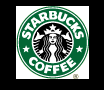 Starbucks jakaa ilmaista musiikkia iTunesin k�ytt�jille