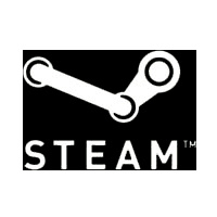 Steam starting a fall sale tomorrow?