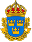 Ruotsin suurimman P2P-tapauksen k�sittely on saatu p��t�kseen