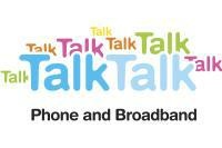 'Three strikes' law is 'naive', says UK ISP