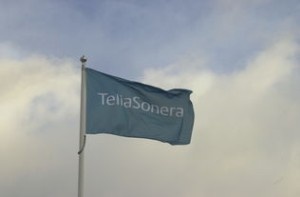 Soneran 4G-verkkoja saadaan viel� odottaa
