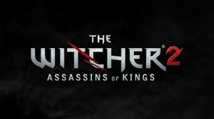 CD Projekt RED drops their harsh anti-piracy stance