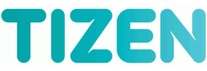 Tizen 2.0 is here