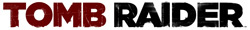 Reboot af Tomb Raider-serien uds�ttes til n�ste �r