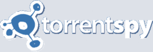 TorrentSpy advertises torrent client with malware