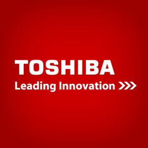 Toshiba creating glasses-free 3D HDTVs