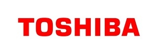 Toshiba to release Blu-ray player