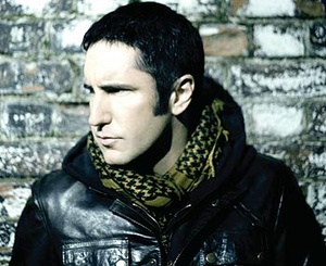 Trent Reznor to start streaming music service with Beats Audio
