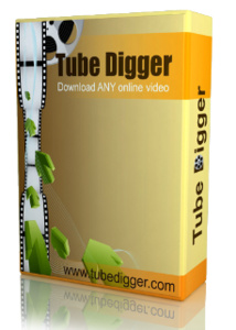 tubedigger_box.jpg